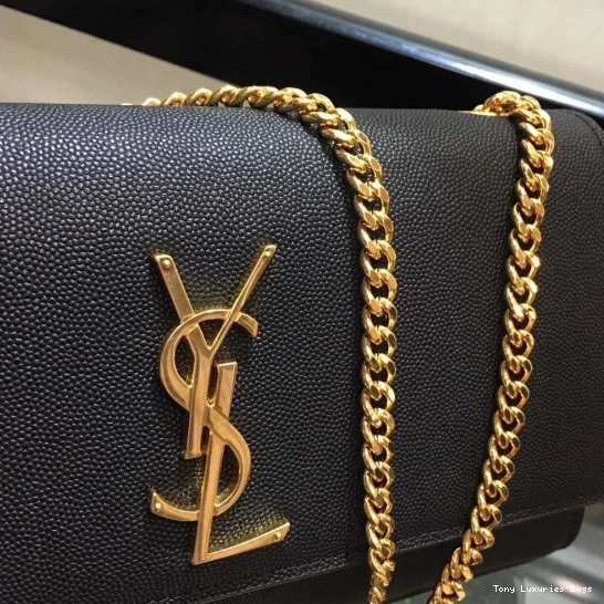Tony Luxuries KATE YSL MEDIUM 0808